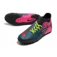 Nike Phantom GT Academy Dynamic Fit TF Pink Black Green 39-45