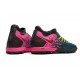 Nike Phantom GT Academy Dynamic Fit TF Pink Black Green 39-45