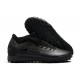 Nike Phantom GT Academy Dynamic Fit TF Triple Black 39-45