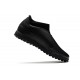 Nike Phantom GT Academy Dynamic Fit TF Triple Black 39-45