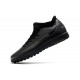 Nike Phantom GT Academy Dynamic Fit TF Triple Black 39-45