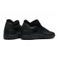 Nike Phantom GT Academy Dynamic Fit TF Triple Black 39-45