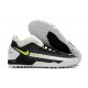 Nike Phantom GT Academy Dynamic Fit TF White Black Green 39-45