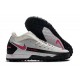 Nike Phantom GT Academy Dynamic Fit TF White Black Pink 39-45