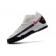 Nike Phantom GT Academy Dynamic Fit TF White Black Pink 39-45