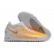 Nike Phantom GT Academy Dynamic Fit TF White Orange 39-45