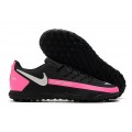 Nike Phantom GT Club TF