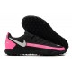 Nike Phantom GT Club TF Black Pink 39-45