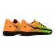 Nike Phantom GT Club TF Green Orange Black 39-45