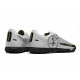 Nike Phantom GT Club TF Grey Black 39-45