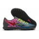 Nike Phantom GT Club TF Grey Pink 39-45