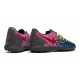 Nike Phantom GT Club TF Grey Pink 39-45