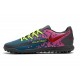 Nike Phantom GT Club TF Grey Pink 39-45