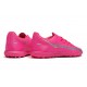 Nike Phantom GT Club TF Pink Silver 39-45