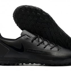 Nike Phantom GT Club TF Triple Black 39-45