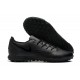 Nike Phantom GT Club TF Triple Black 39-45