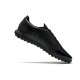 Nike Phantom GT Club TF Triple Black 39-45