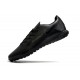 Nike Phantom GT Club TF Triple Black 39-45