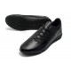 Nike Phantom GT Club TF Triple Black 39-45