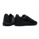 Nike Phantom GT Club TF Triple Black 39-45