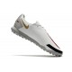 Nike Phantom GT Club TF White Black Gold 39-45