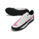 Nike Phantom GT Club TF White Black Pink 39-45