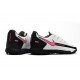 Nike Phantom GT Club TF White Black Pink 39-45