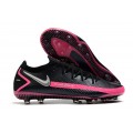 Nike Phantom GT Elite AG-Pro