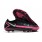 Nike Phantom GT Elite AG-Pro