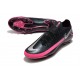Nike Phantom GT Elite AG-Pro Black Pink 39-45