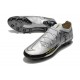 Nike Phantom GT Elite AG-Pro Silver Black 39-45