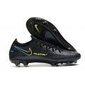 Nike Phantom GT Elite FG