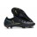 Nike Phantom GT Elite FG