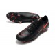 Nike Phantom GT Elite FG Black Red 39-45