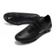 Nike Phantom GT Elite FG Black White 39-45