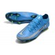 Nike Phantom GT Elite FG Blue Grey 39-45