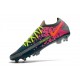 Nike Phantom GT Elite FG Blue Pink Grey 39-45