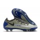 Nike Phantom GT Elite FG Grey Blue 39-45