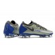 Nike Phantom GT Elite FG Grey Blue 39-45