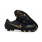 Nike Phantom VNM Elite FG