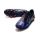 Nike Phantom VNM Elite FG Black Purple 39-45