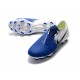Nike Phantom VNM Elite FG Blue White 39-45