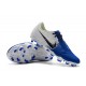 Nike Phantom VNM Elite FG Blue White 39-45