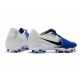 Nike Phantom VNM Elite FG Blue White 39-45