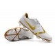 Nike Phantom VNM Elite FG Gold White 39-45