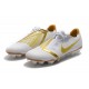 Nike Phantom VNM Elite FG Gold White 39-45