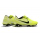 Nike Phantom VNM Elite FG Green Black White 39-45