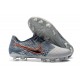 Nike Phantom VNM Elite FG Grey Blue 39-45