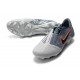 Nike Phantom VNM Elite FG Grey Blue 39-45