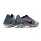 Nike Phantom VNM Elite FG Grey Blue 39-45